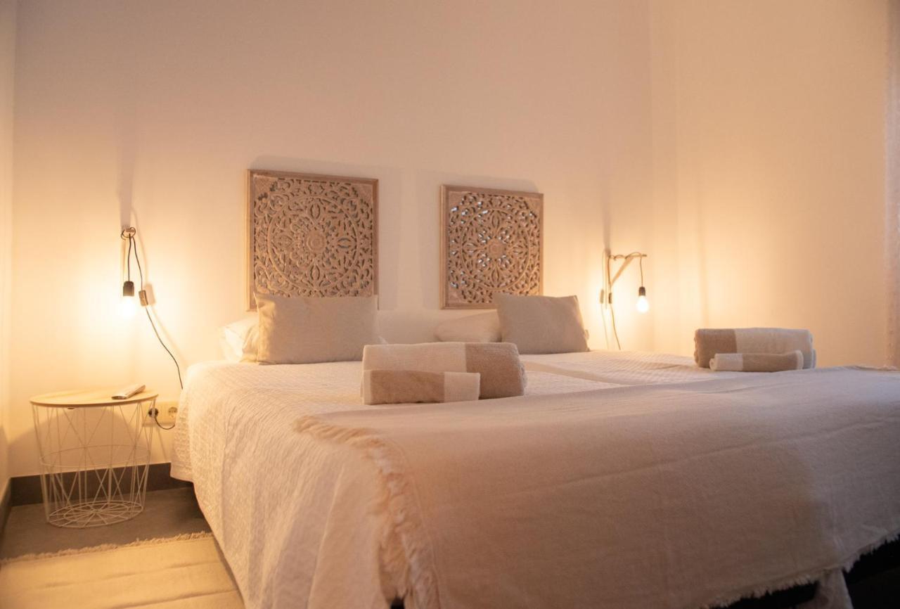 Lisbon Top Hostel Ngoại thất bức ảnh